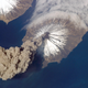 Illustration for article titled What would really happen if you nuked a volcano?